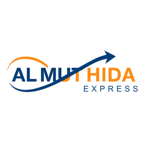 Al Muthida Express